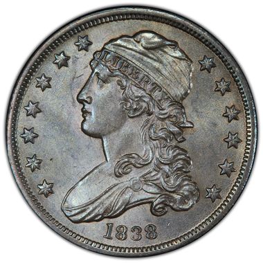 Cert 81879695 - Coin Image