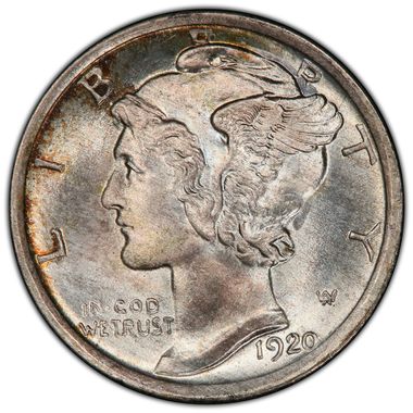 Cert 81879736 - Coin Image