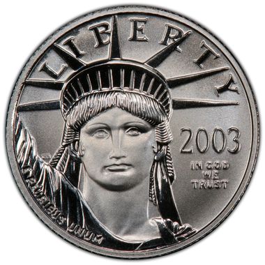 Cert 81881531 - Coin Image