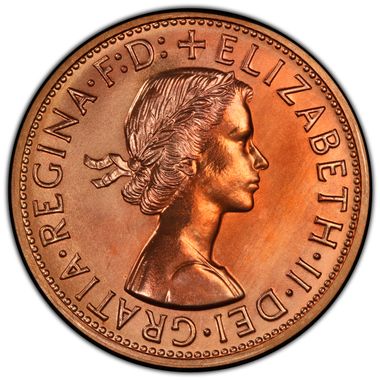 Cert 81881541 - Coin Image