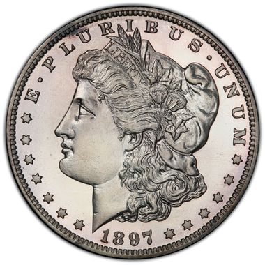 Cert 81881690 - Coin Image