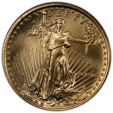 Cert 81881694 - Coin Image