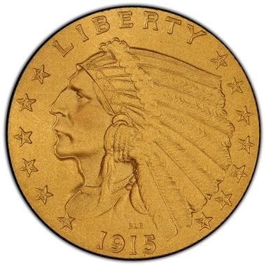 Cert 81882658 - Coin Image