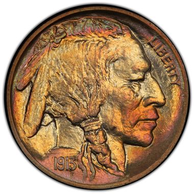 Cert 81883901 - Coin Image