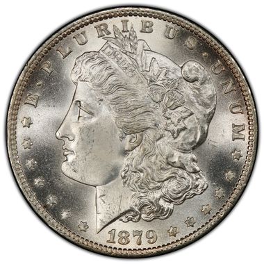 Cert 81885362 - Coin Image