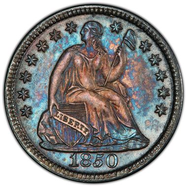 Cert 81886021 - Coin Image