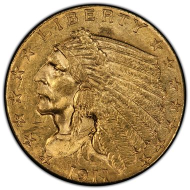 Cert 81886281 - Coin Image