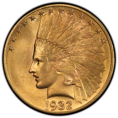 Cert 81886285 - Coin Image