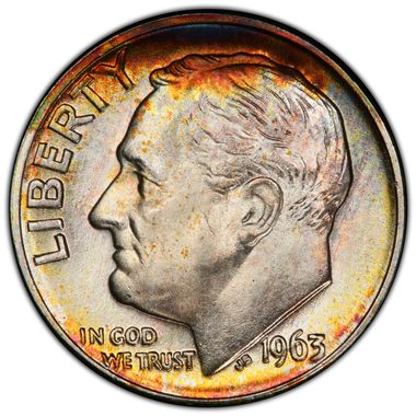 Cert 81890378 - Coin Image