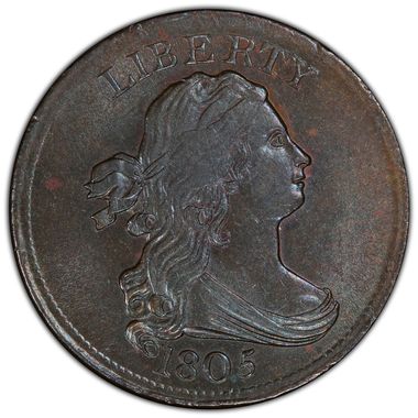 Cert 81890857 - Coin Image