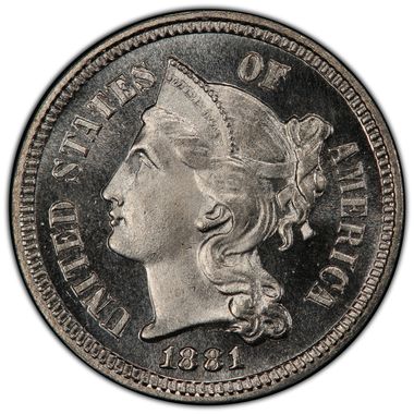 Cert 81890861 - Coin Image