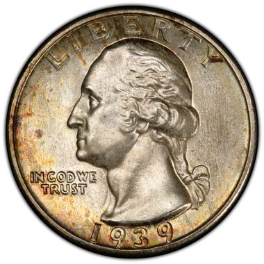 Cert 81896269 - Coin Image