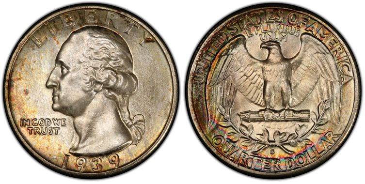 Cert 81896269 - Coin Image