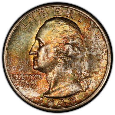 Cert 81896613 - Coin Image