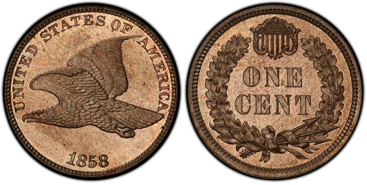 Cert 81898487 - Coin Image