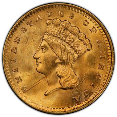 Cert 81902399 - Coin Image