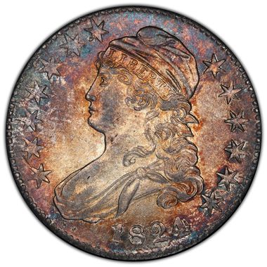 Cert 81902869 - Coin Image