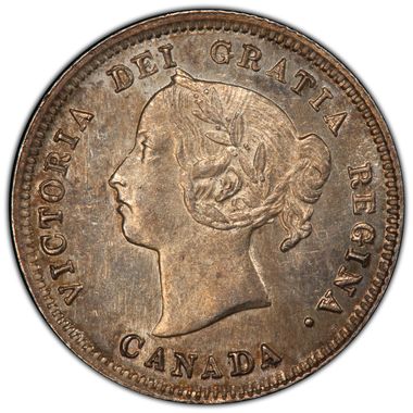 Cert 81906561 - Coin Image