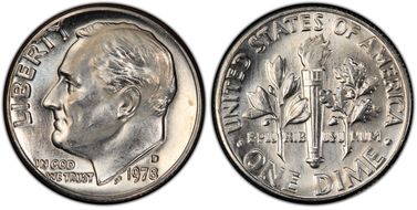 1978-D 10C N1
