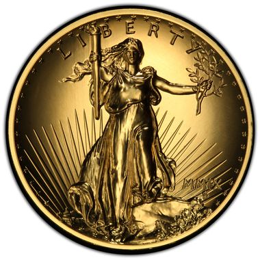 Cert 81907664 - Coin Image