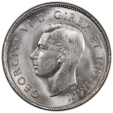 Cert 81908079 - Coin Image