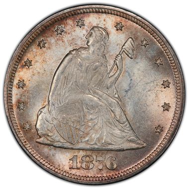 Cert 81908679 - Coin Image