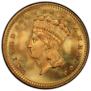 Cert 81909738 - Coin Image