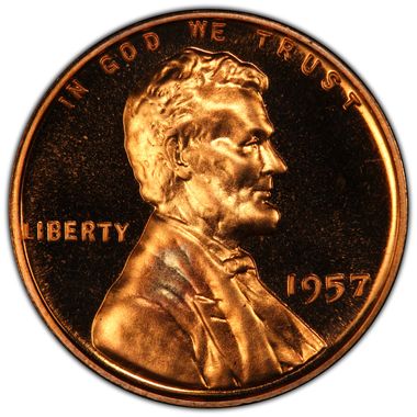 Cert 81915786 - Coin Image