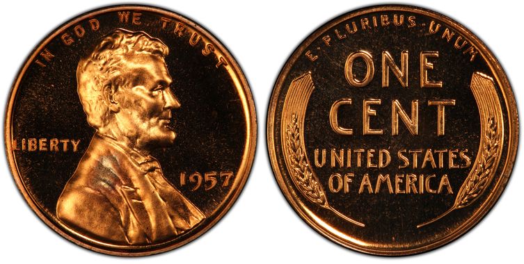 Cert 81915786 - Coin Image