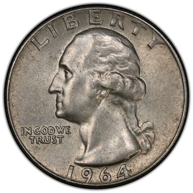 Cert 81917586 - Coin Image