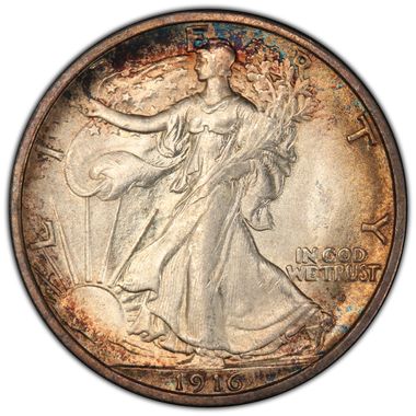 Cert 81921386 - Coin Image