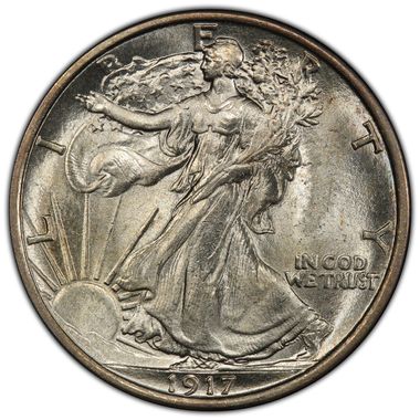 Cert 81921388 - Coin Image