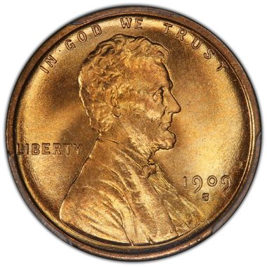 Cert 81921438 - Coin Image