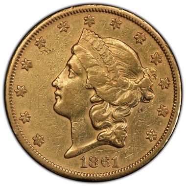 Cert 81926156 - Coin Image