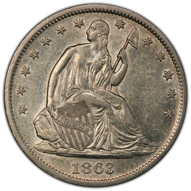 Cert 81927844 - Coin Image