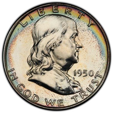 Cert 81929542 - Coin Image