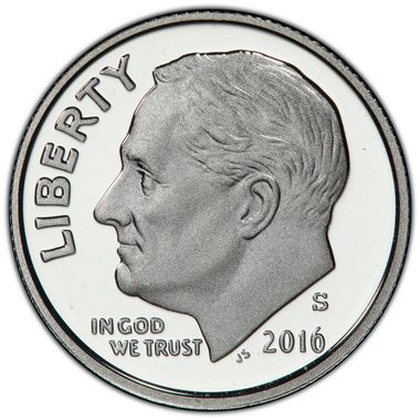 Cert 81933205 - Coin Image