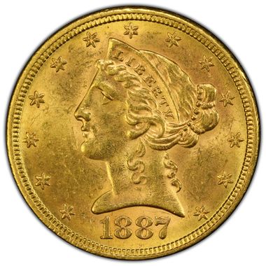 Cert 81935347 - Coin Image