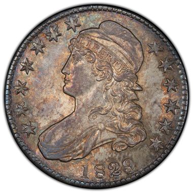 Cert 81935584 - Coin Image