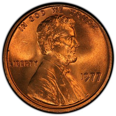 Cert 81939782 - Coin Image