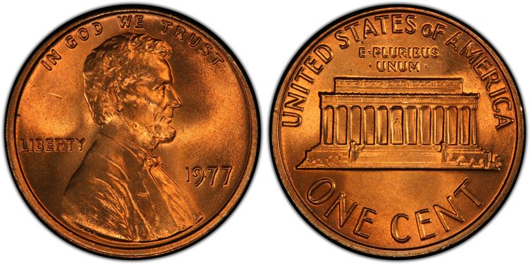 Cert 81939782 - Coin Image