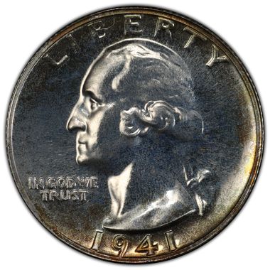 Cert 81941510 - Coin Image