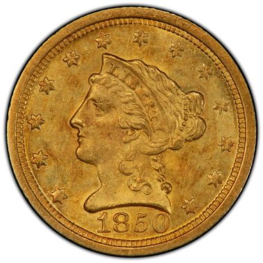 Cert 81941598 - Coin Image