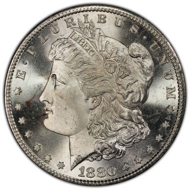 Cert 81941950 - Coin Image