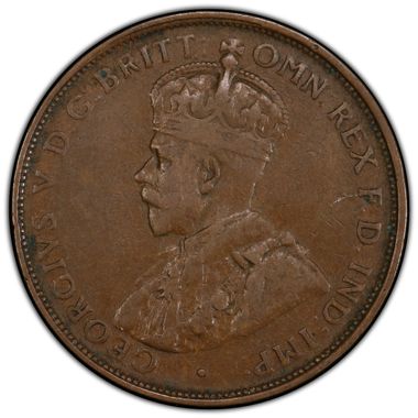 Cert 81943514 - Coin Image