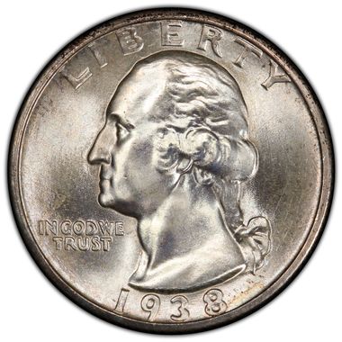 Cert 81947803 - Coin Image