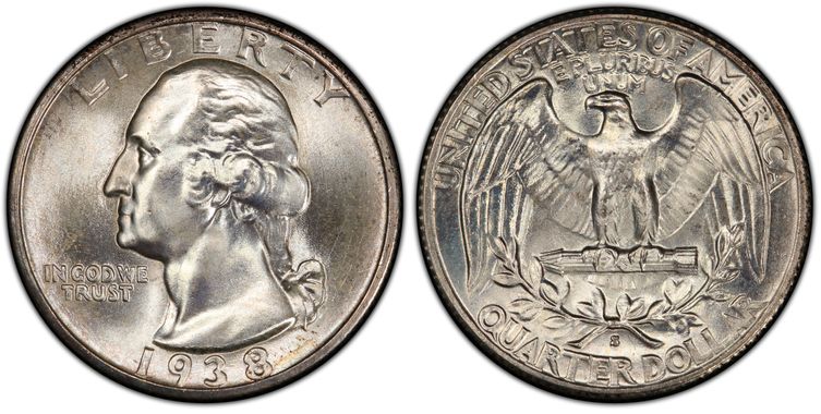 Cert 81947803 - Coin Image