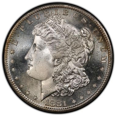 Cert 81947880 - Coin Image