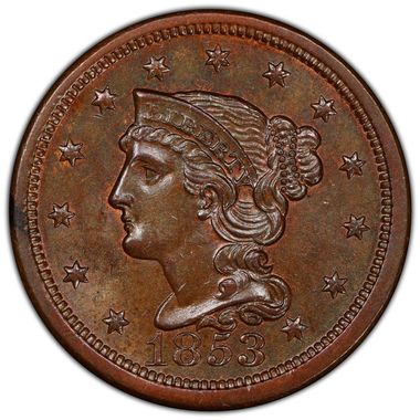 Cert 81948112 - Coin Image