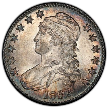 Cert 81948687 - Coin Image